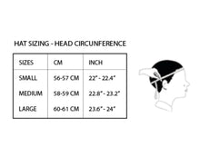 Load image into Gallery viewer, Fedora Hat - Wool Felt Hat, Wide Brim Hat , Embroidered Removable Hat Band  - Black