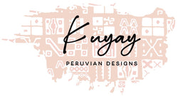 Kuyay Peruvian Designs